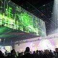 【GTC 2018】GTC Partyにようこそ！NVIDIAのAIテクニカル・カンファレンスで開催のゴージャスなパーティ潜入レポート