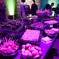 【GTC 2018】GTC Partyにようこそ！NVIDIAのAIテクニカル・カンファレンスで開催のゴージャスなパーティ潜入レポート