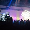 【GTC 2018】GTC Partyにようこそ！NVIDIAのAIテクニカル・カンファレンスで開催のゴージャスなパーティ潜入レポート
