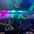 【GTC 2018】GTC Partyにようこそ！NVIDIAのAIテクニカル・カンファレンスで開催のゴージャスなパーティ潜入レポート