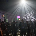 【GTC 2018】GTC Partyにようこそ！NVIDIAのAIテクニカル・カンファレンスで開催のゴージャスなパーティ潜入レポート