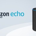 「日本人はやはり礼儀正しい」Echoの一般販売開始で、Amazonが過去4ヶ月を振り返る