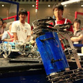 <p>シェア 0 ツイート 0 はてブ 0</p>