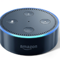 国内で一般販売開始となったAmazon Echoファミリー、一挙紹介!