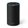 国内で一般販売開始となったAmazon Echoファミリー、一挙紹介!