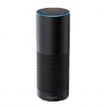 国内で一般販売開始となったAmazon Echoファミリー、一挙紹介!