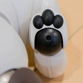 【レビュー】 SONY aibo専用の「足裏パッド」装着してみた結果は？