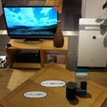 二子玉川 蔦屋家電「Amazon Echo・Alexa体験/販売コーナー」レポート