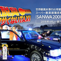 ロボット/AI業界エイプリルフール2018ネタまとめ（随時更新中）