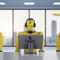 ロボット/AI業界エイプリルフール2018ネタまとめ（随時更新中）