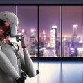 ロボット/AI業界エイプリルフール2018ネタまとめ（随時更新中）