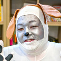 <p>シェア 0 ツイート 0 はてブ 0</p>