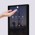 デジタル窓「Atmoph Window」が「IFTTT」と「Flic」に対応！スマートスピーカーで音声操作が可能に。Flicプレゼントも実施