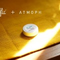 デジタル窓「Atmoph Window」が「IFTTT」と「Flic」に対応！スマートスピーカーで音声操作が可能に。Flicプレゼントも実施
