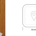 「ランドセル×AI」で子供の安全を みまもりロボットを持たせて居場所を特定