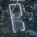 米ディズニーに新テーマランド「スター・ウォーズ: ギャラクシーズ・エッジ」来年オープン、新アトラクション「ミレニアム・ファルコン」にNVIDIAの高速GPU技術を導入