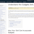 【Alexa Skill開発】Echo Buttons向け「Gadgets Skill API (Beta)」が公開