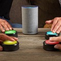 【Alexa Skill開発】Echo Buttons向け「Gadgets Skill API (Beta)」が公開