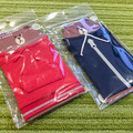 【レビュー】LINE Clova Friends専用「着せ替えカバー」かわいいは正義！