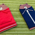 【レビュー】LINE Clova Friends専用「着せ替えカバー」かわいいは正義！