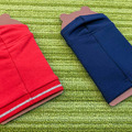 【レビュー】LINE Clova Friends専用「着せ替えカバー」かわいいは正義！