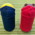 【レビュー】LINE Clova Friends専用「着せ替えカバー」かわいいは正義！