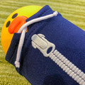 【レビュー】LINE Clova Friends専用「着せ替えカバー」かわいいは正義！