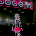 「第2回AI・人工知能EXPO」初日を写真で振り返る　予想来場者は3日間で5万人