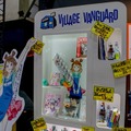 「第2回AI・人工知能EXPO」初日を写真で振り返る　予想来場者は3日間で5万人