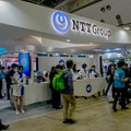 「第2回AI・人工知能EXPO」初日を写真で振り返る　予想来場者は3日間で5万人
