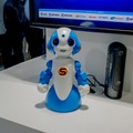 「第2回AI・人工知能EXPO」初日を写真で振り返る　予想来場者は3日間で5万人