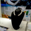 「第2回AI・人工知能EXPO」初日を写真で振り返る　予想来場者は3日間で5万人