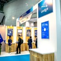「第2回AI・人工知能EXPO」初日を写真で振り返る　予想来場者は3日間で5万人