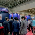 「第2回AI・人工知能EXPO」初日を写真で振り返る　予想来場者は3日間で5万人