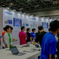 「第2回AI・人工知能EXPO」初日を写真で振り返る　予想来場者は3日間で5万人