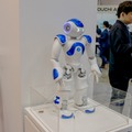 「第2回AI・人工知能EXPO」初日を写真で振り返る　予想来場者は3日間で5万人