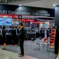 「第2回AI・人工知能EXPO」初日を写真で振り返る　予想来場者は3日間で5万人
