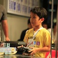 かわさきロボット競技大会