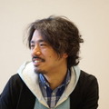 「ロボット同士の心が通えば、人の心も通うと思う」パルスボッツ代表 美馬直輝氏が語る