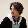 「ロボット同士の心が通えば、人の心も通うと思う」パルスボッツ代表 美馬直輝氏が語る