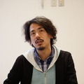 「ロボット同士の心が通えば、人の心も通うと思う」パルスボッツ代表 美馬直輝氏が語る