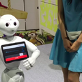 「ロボット同士の心が通えば、人の心も通うと思う」パルスボッツ代表 美馬直輝氏が語る