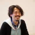 「ロボット同士の心が通えば、人の心も通うと思う」パルスボッツ代表 美馬直輝氏が語る