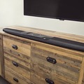 【米国】Alexa搭載のサウンドバー「Polk Audio Command Sound Bar」予約受付開始