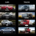 AI自動運転車「BB8」と最新技術、NVIDIAに聞くAIコンピュータ「DRIVE」シリーズと「レベル5」実現までの道のり