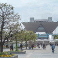 「第2回 AI・人工知能 EXPO」フォトレポート！ by ロボスタカメラ部