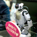 「第2回 AI・人工知能 EXPO」フォトレポート！ by ロボスタカメラ部