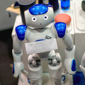 「第2回 AI・人工知能 EXPO」フォトレポート！ by ロボスタカメラ部
