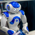 「第2回 AI・人工知能 EXPO」フォトレポート！ by ロボスタカメラ部