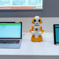 「第2回 AI・人工知能 EXPO」フォトレポート！ by ロボスタカメラ部